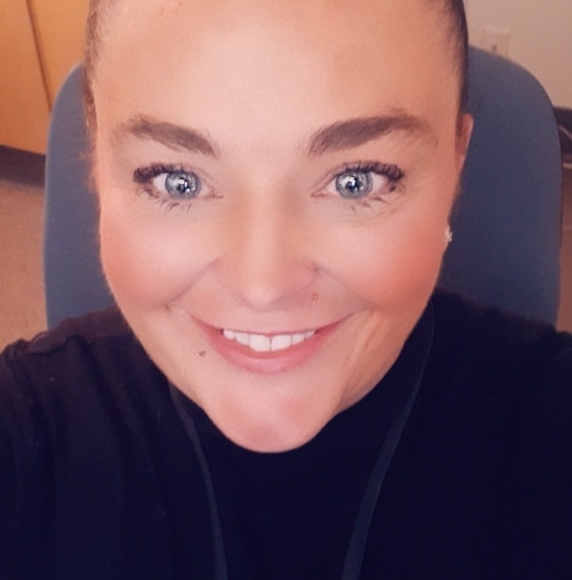 tjrkamloops
